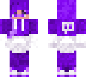 twitch girl