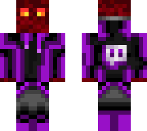 twitch magma cube
