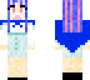 ulti (one piece)