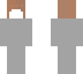 un-finneshed