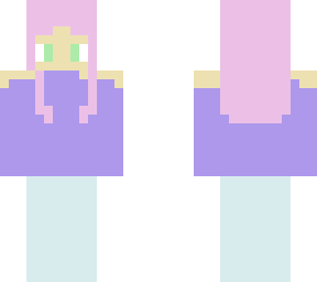 unicorn colors
