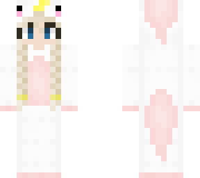 unicorn uni