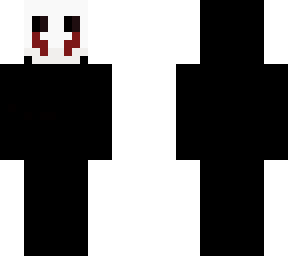 unknown 666