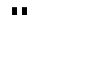 updated ghost wolf