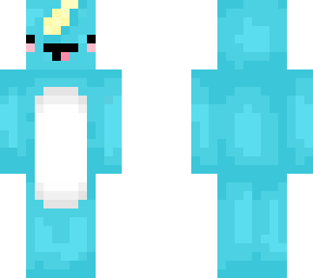 updated narwhal