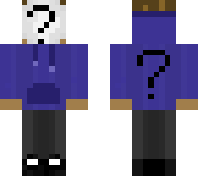 upgrade! unknown minecraft upgraded
