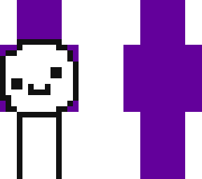 username loading... (dream)