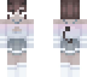 uwu demon