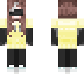 v.4- oh my goodness, another!