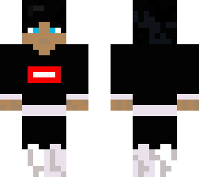 ven skin