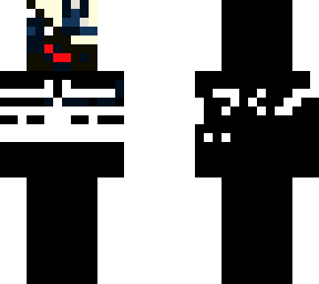 venom      jfidjodknvdjv