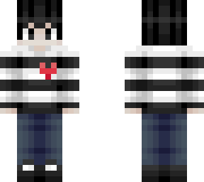 very bad attempt at eboy