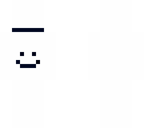 vex skin