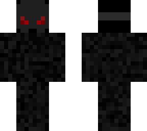 vfour (glow sort of)