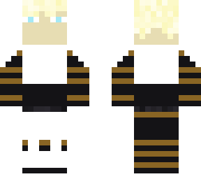 viper clan leader lane
