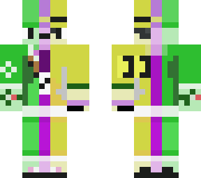 vitanica skin
