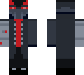 void bot