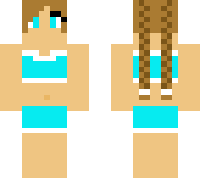volley ball player at the beach
