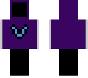 vortex gamez
