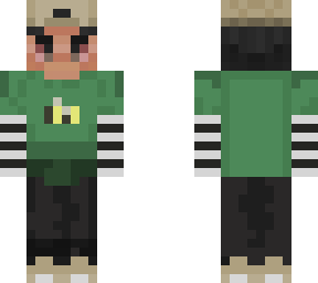 vouivoui