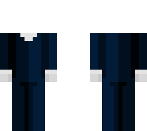 w.i.p pump!