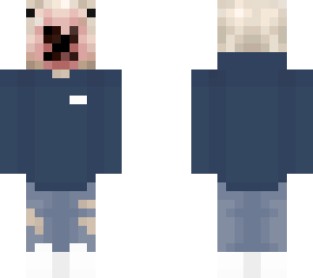 walter