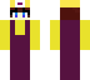 wario konz