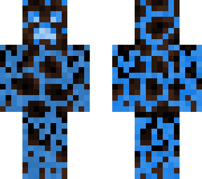 water creeper