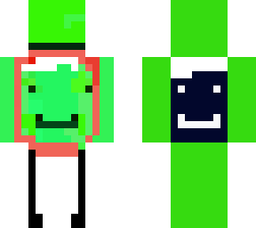watermelom dream