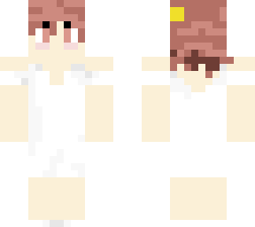 wedding skin