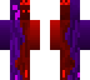 when dimensions clash