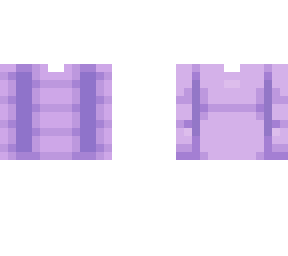 which shading do you like better?