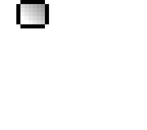 white among us player v2