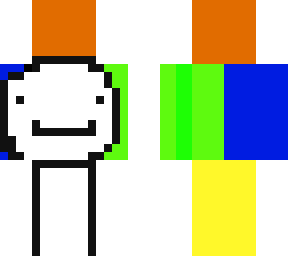 windows dream