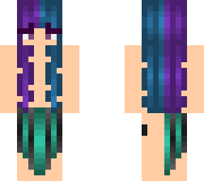 wip do not steal