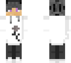 wither boy v2