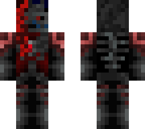 wither guy 2.0