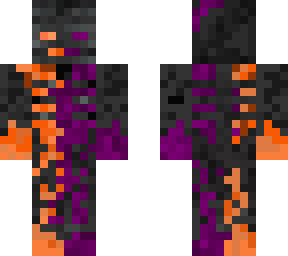 wither skele