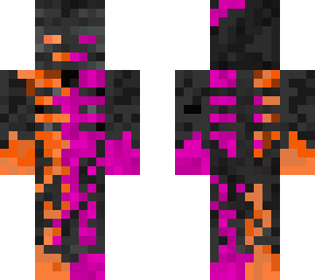 wither skele 2