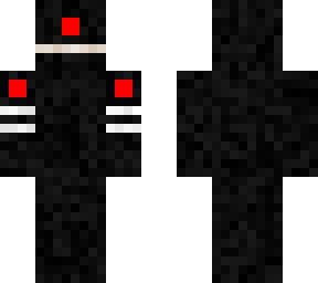 wither storm (red version)