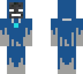 wither stray