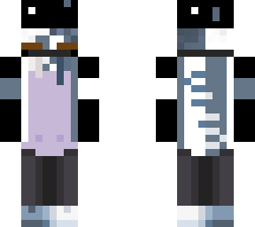 withered shapshaps