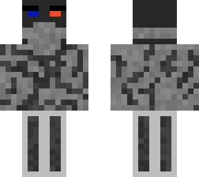 witherin