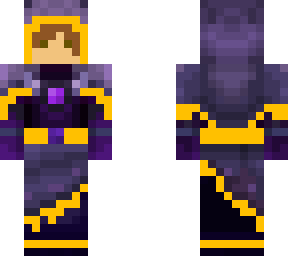 wizard (stolen i dont know from who tho)