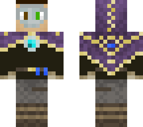 wizard