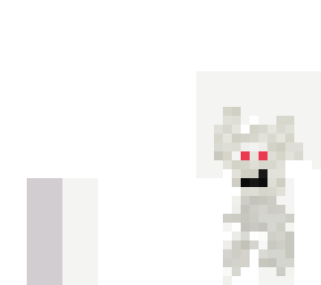 wof1010101010