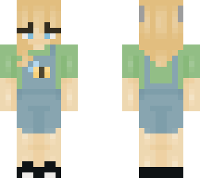 wolf tubbo