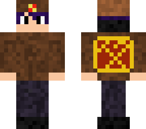 wolfcraft