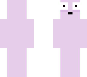 worm final
