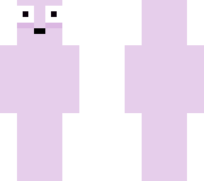 worm goated